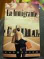 /album/libros-en-espa%c3%b1ol/a554663-413524688669555-100000360827190-1387383-684544852-n-jpg1/