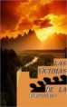 /album/libros-en-espa%c3%b1ol/a2940013075320-p0-v1-s260x420-jpg/